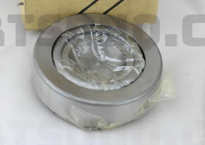M/T TRANSMISSION BEARING