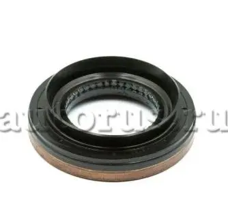 ENGINE OIL SEAL
