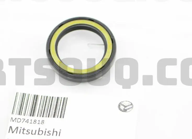 ENGINE OIL SEAL