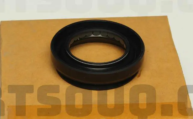 ENGINE OIL SEAL