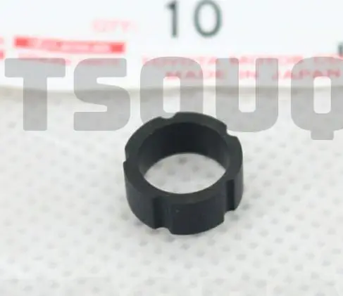 BRAKE CALIPER SEAL KIT