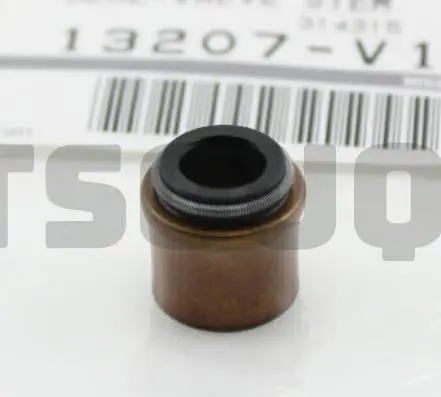 SEAL,INLET VALVE STEM