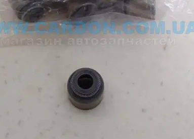 SEAL,INLET VALVE STEM