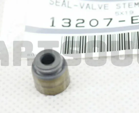 SEAL,INLET VALVE STEM