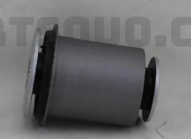 SUSPENSION ARM BUSHING
