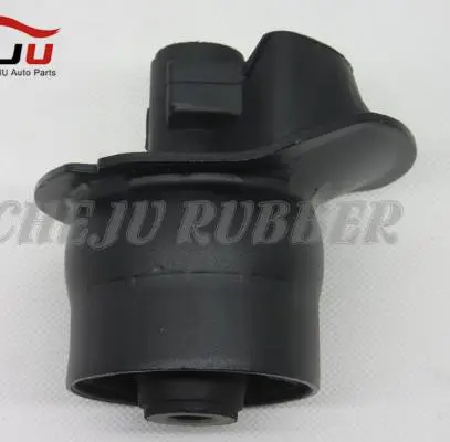 SUSPENSION ARM BUSHING