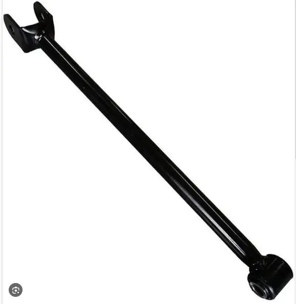SUSPENSION CROSS ROD