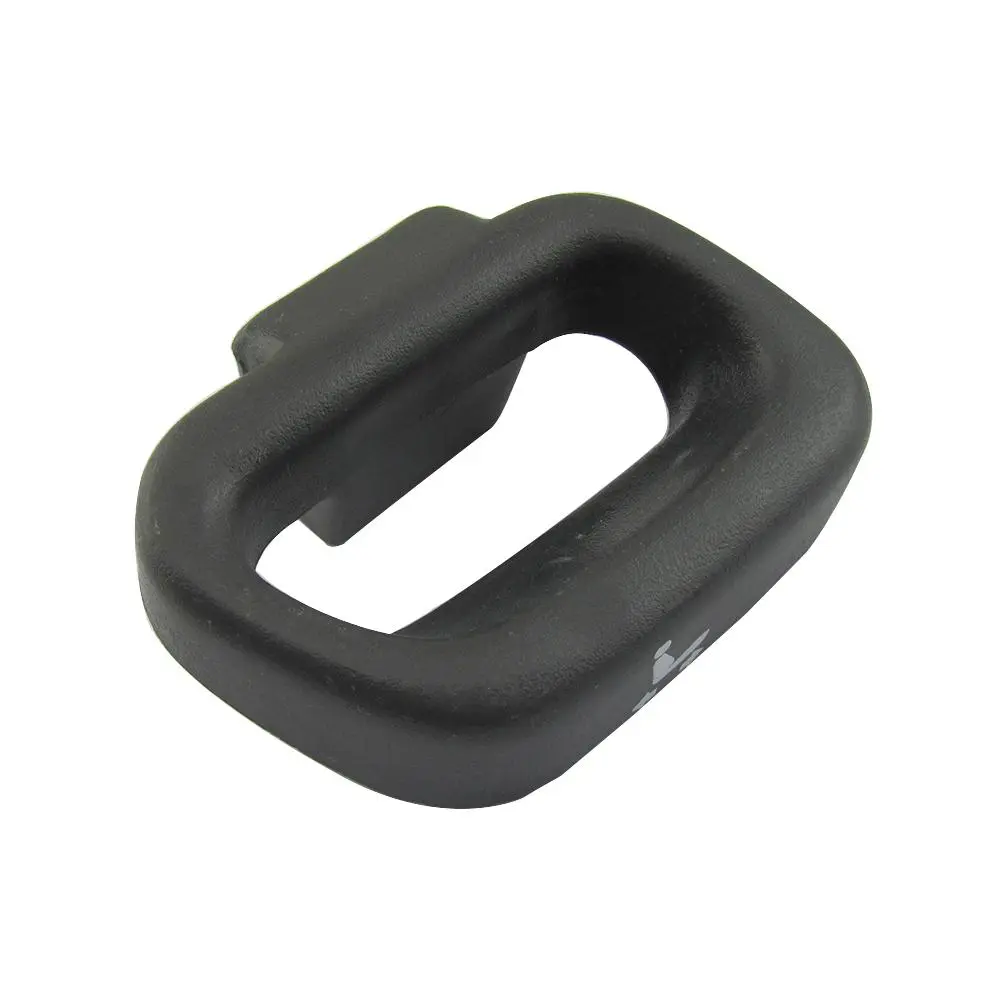 LEVER,SEAT SLIDE ADJUSTER