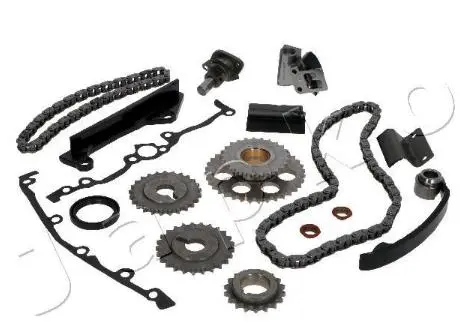 TIMING REPAIR KITS