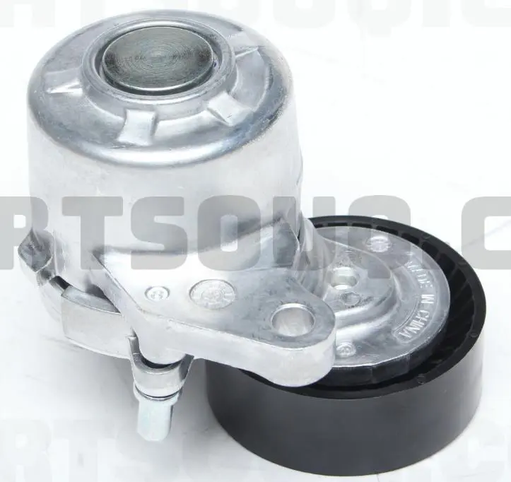 ALTERNATOR DRIVE BELT AUTO TENSIONER