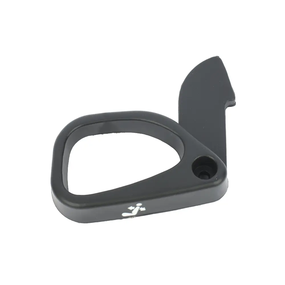 LEVER,SEAT SLIDE ADJUSTER