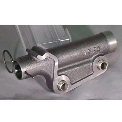 TIMING BELT TENSIONER ADJUSTER