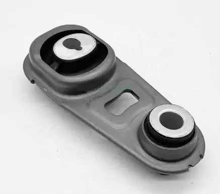 ENGINE MOUNTING INSULATOR