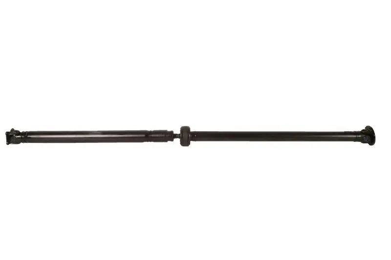 PROPELLER SHAFT