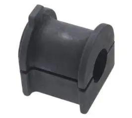 SUSPENSION STABILIZER BUSHING