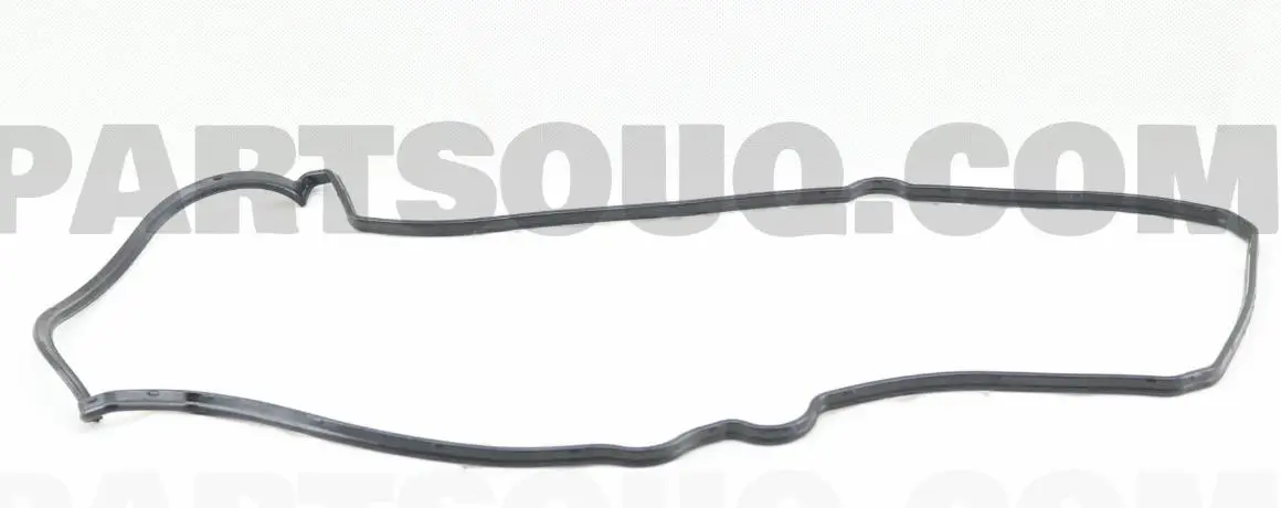 ROCKER COVER GASKET