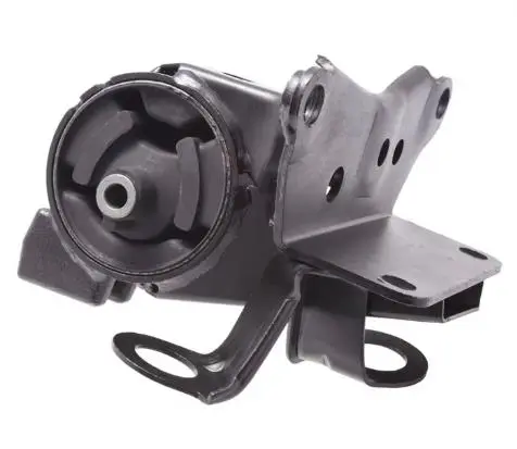 ENGINE MOUNTING INSULATOR