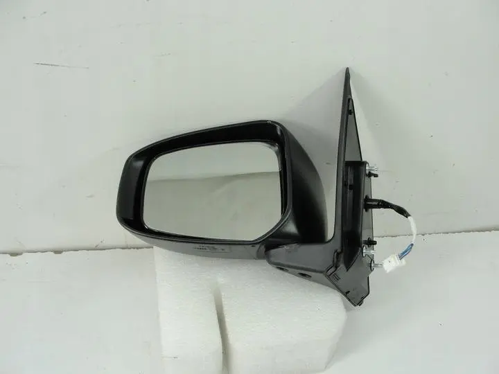DOOR MIRROR