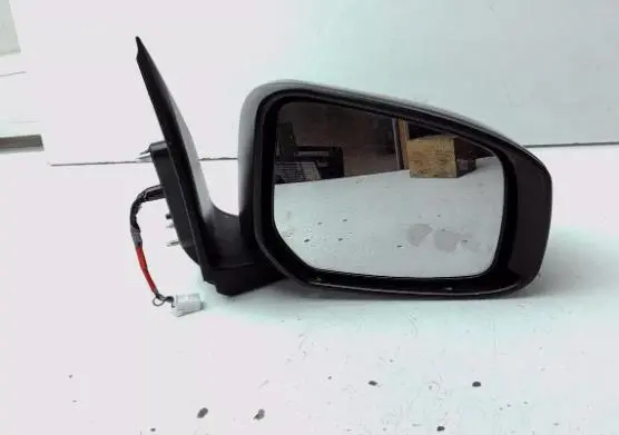 DOOR MIRROR