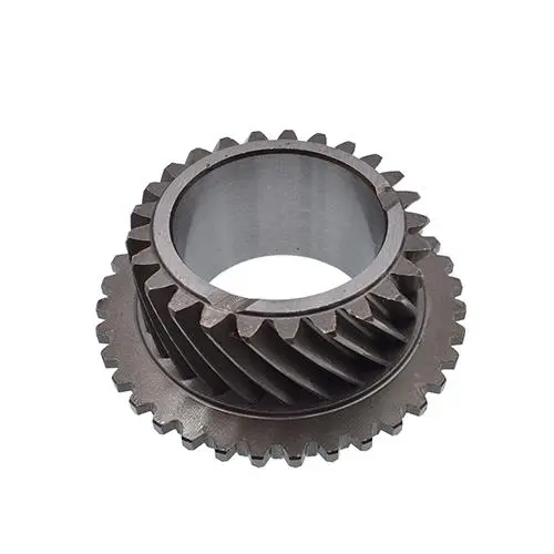 GEAR,M/T MAIN SHAFT