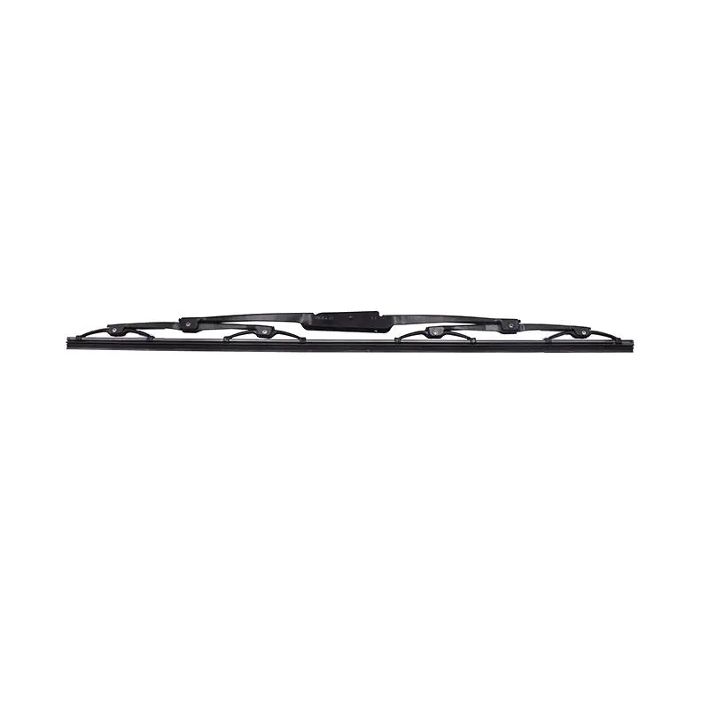 WINDOW WIPER BLADE