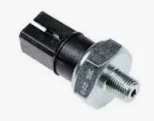 ENGINE OIL PRESSURE SWITCH