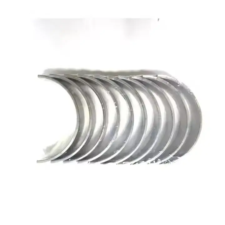 CRANKSHAFT BEARING