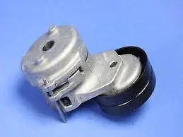 ALTERNATOR DRIVE BELT AUTO TENSIONER