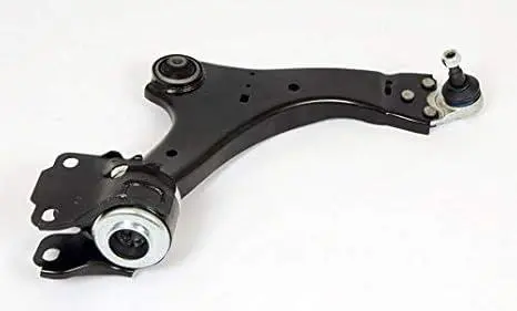 SUSPENSION ARM
