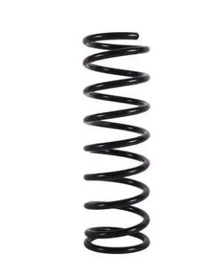 SUSPENSION COIL SPRING