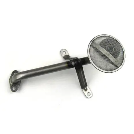 STRAINER,ENG OIL PAN