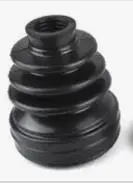 AXLE SHAFT BOOT KIT (CV SHAFT REPAIR KIT)