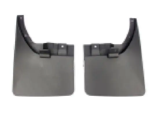 MUD GUARD