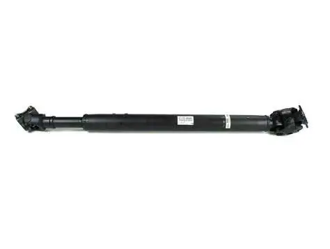 PROPELLER SHAFT