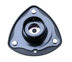 SHOCK ABSORBER INSULATOR & BUSHING