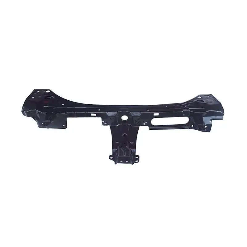 PANEL,HEADLAMP SUPPORT