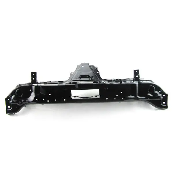 PANEL,HEADLAMP SUPPORT