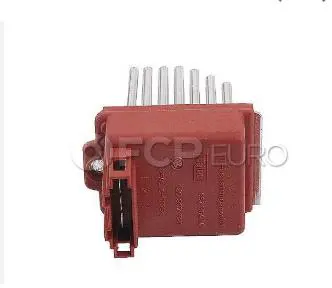 HEATER RESISTOR