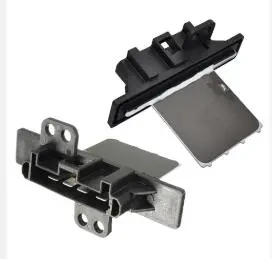 HEATER RESISTOR