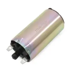 FUEL TANK PUMP