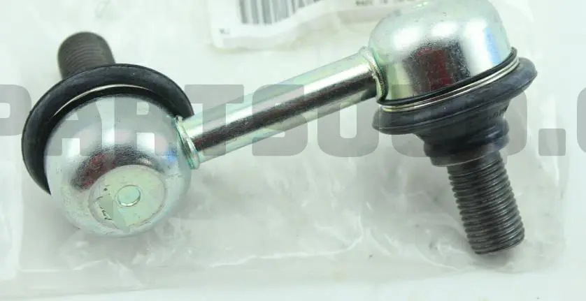 LINK,SUSP STABILIZER