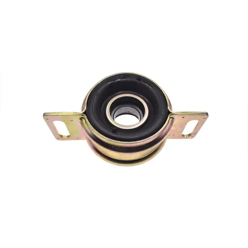 PROPELLER SHAFT CENTER BEARING