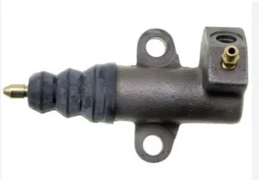 CLUTCH RELEASE CYLINDER