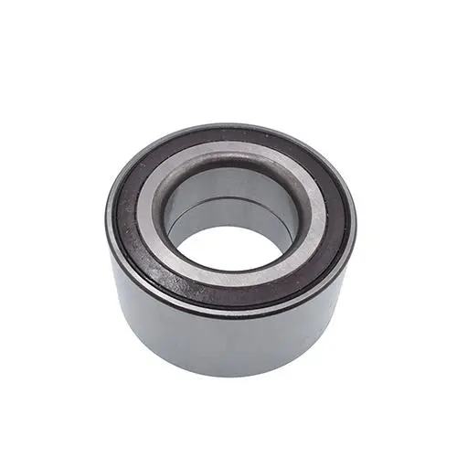 AXLE SHAFT BEARING