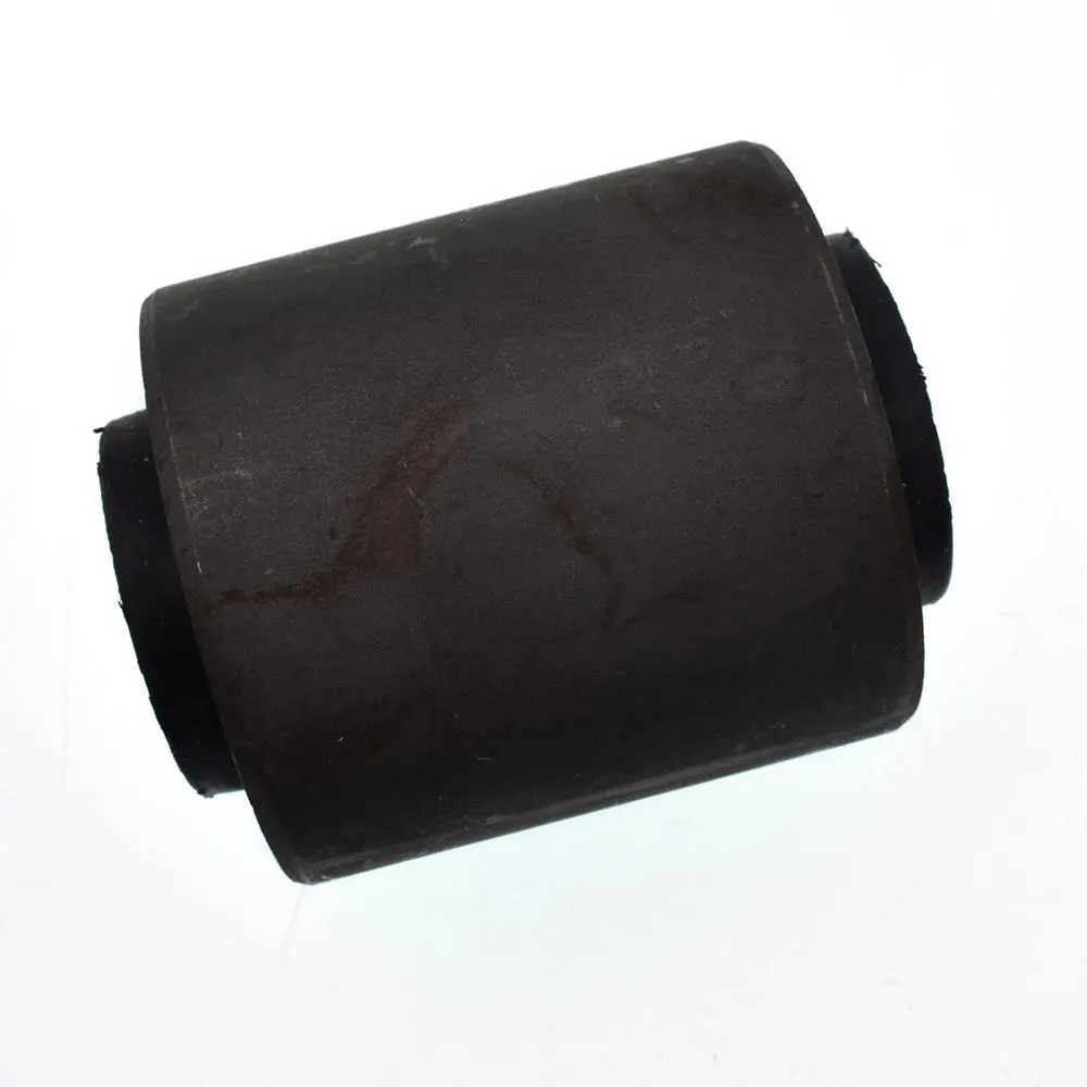 SHOCK ABSORBER INSULATOR & BUSHING