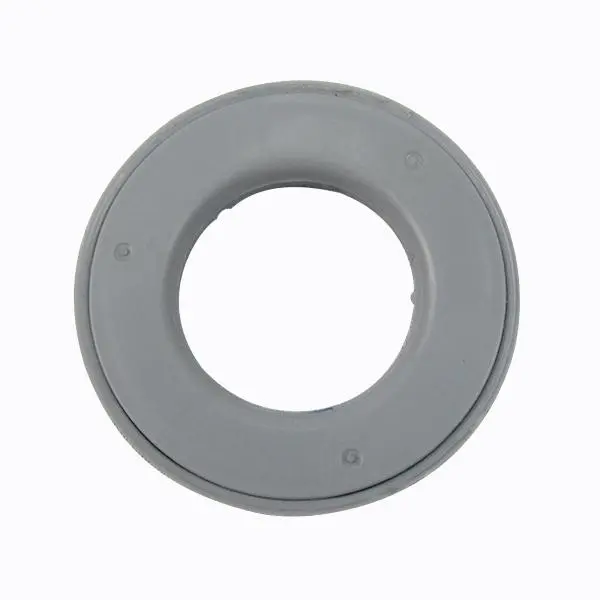 BEARING,SUSP STRUT