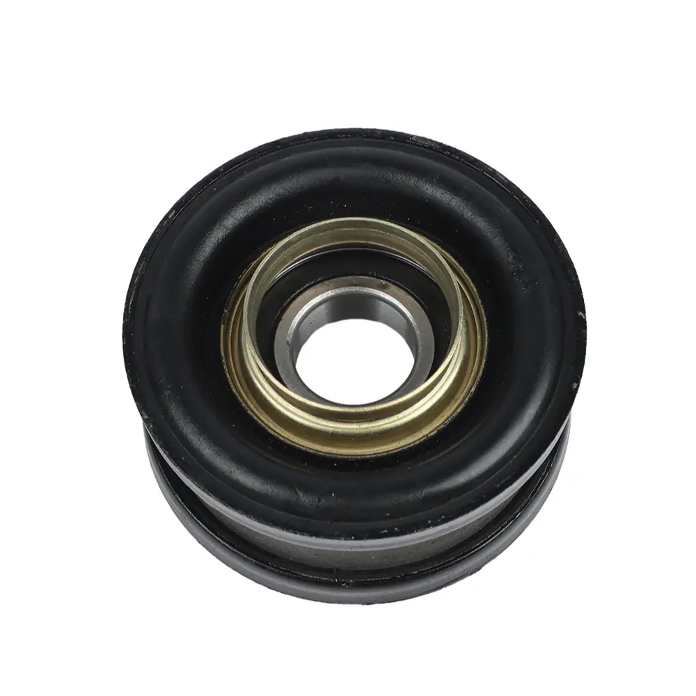 PROPELLER SHAFT CENTER BEARING