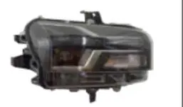 HEADLAMP