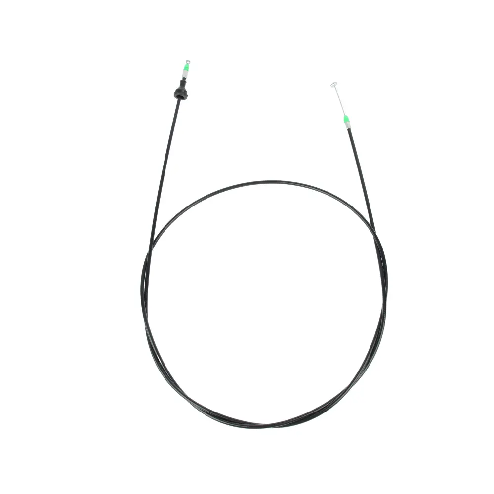 HOOD CABLE