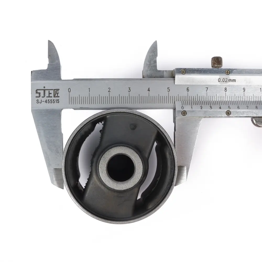 BUSHING,DIFF MOUNTING